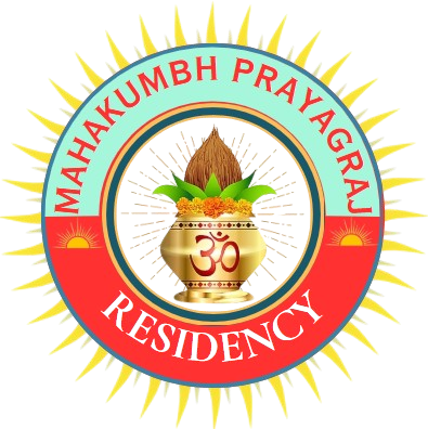 HMK